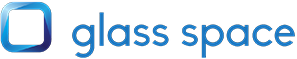 Glass Space Logo